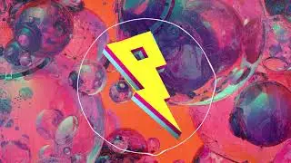Illenium & Said The Sky X Porter Robinson - Where'd You Go X Divinity [Nick Gunner Mashup]