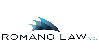 Portland Divorce & Family Law - Romano Law