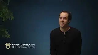 Why Financial Planning Is an Art
