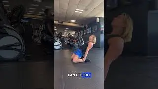 Learn the Reverse Nordic Follow these progressions to build the necessary strength to perform the