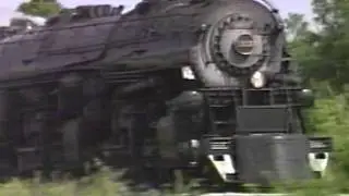 Somewhere Down The Line by The New Horizons (video version, original)