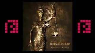 Adamant Scream - Epilogue - In A Parallel Universe (PRSPCTXTRM044)