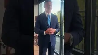Smooth Moves & Sharp Legal Skills 💯 | Wettermark Keith Personal Injury Lawyers