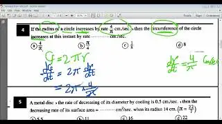 related time rate ( home work 1)