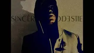 NZOLTAN - MA DOUCE (Prod.ThisIsPhami)