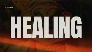 Munivar - Healing (Deep Melodic House)