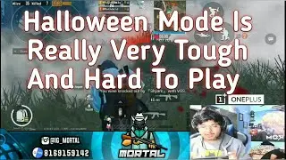 Viper Spectating MortaL And ReGaLToS | Most Intense Fight Ever