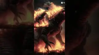 dinodino #emanuelpradogamer#dinodino#nfloppa#godzilla#forcelive