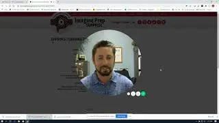 Imagine Prep&rsquo;s Distance Learning Overview
