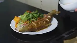 Food mistakes that weaken your immune system in winter
