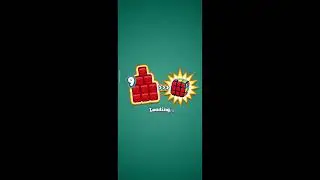Mobile Gaming: Toy Blast Gameplay Levels 655 to 660