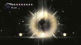 Daily Gorb ascension #61