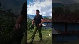 Reportaje al Per&uacute; - Rodr&iacute;guez de Mendoza #tvperu #reportajesper&uacute; @manolodelcastillo-oficial9240