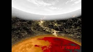 Let's play Doom Wad Uprising Ultra Violence difficulty part 6 (Finale)