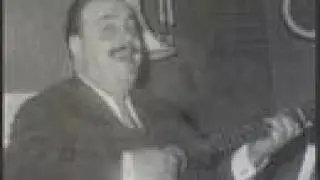 αφιέρωμα στο Νίκο Γούναρη του Δαυίδ Ναχμία (απόσπασμα)
