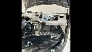 Showing You How The Aptera Is Built Is Genius !
