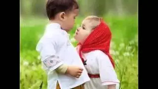 Bamba_dabam