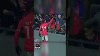#FC24 #Fifa #PS5