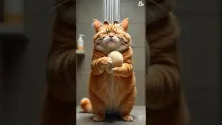 Viral Cat Videos 😅😅#trendingshorts #viralshorts #shortsfeed #ytfeed #viralcatvideos #viral#catlover