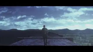 SNK「AMV」If I Lose It All - The Rumbling | 250 subs special