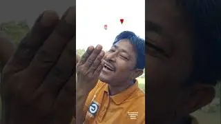 UK basne maya 🌹🌷#birinchitaid #youtubeshorts #nepalisong #dohori #dohorinepal