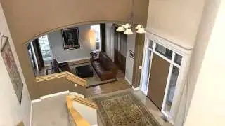 10529 Dacre Place Lone Tree CO 80124