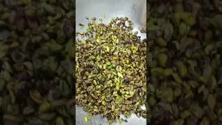 تعالو نعمل احلى كنافه بلوريه فسدق بيضه