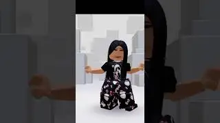 1st masking edit I failed.🥹 if this gets famous I'll MAKE A VID SINGING #fypシ゚