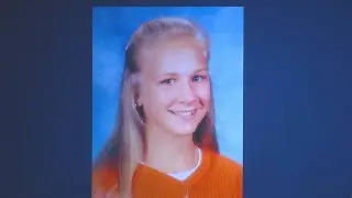 Man set to be executed soon in Indiana after he raped, stabbed, killed 15-year-old in 2001