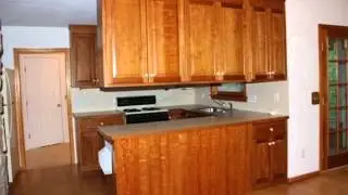 105 Whitney St Holliston, MA 01746 - Single-Family Home - Real Estate - For Sale -