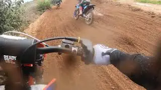 Doncaster motoparc 4-08-19 experts (2)