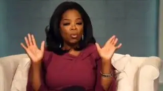 What Oprah Knows About the Power of Gratitude   Oprah's Lifeclass   Oprah Winfrey Network   YouTube