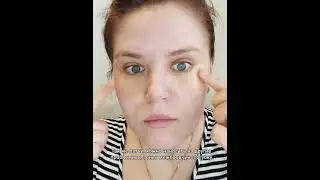 Гидро-гелевые патчи ELIZAVECCA с гиалуроновой кислотой MILKY PIGGY HELL PORE GOLD HYALURONIC ACID