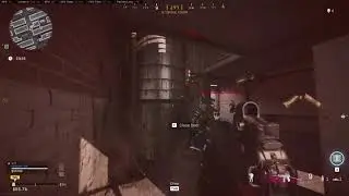 Anyway Mission Success..!! | COD WTF moments | COD: Warzone | Aravinth's Impact