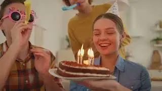 7 Heartfelt Birthday Gifts for Her in New! 2023