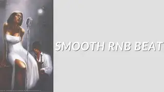 Smooth RnB beat | Newborn 🌠| Beat for songwriters