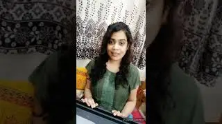 Roja Janeman
