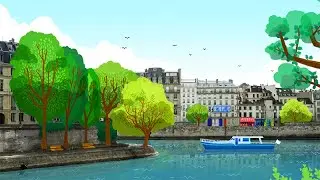 FONGECIF