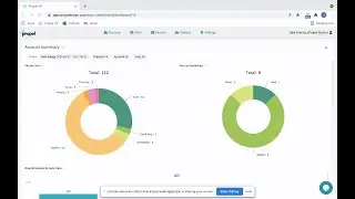Full Propel Onboarding