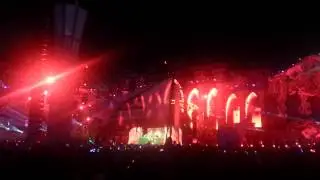 EDCLV2014(14)