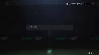 EA SPORTS FC 24_2025 Divis&atilde;o Elite
