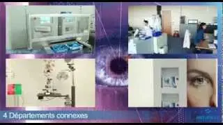 Laboratoire Novacel! About eyes everywhere. Где делают линзы!