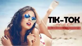 Ke$ha - TikTok | Club Remix | DJ SN Brother | Dj Noyon BD | VDJ SBR Remix