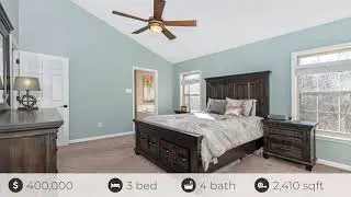 6960 Meadowpoint Terrace, New Market, MD