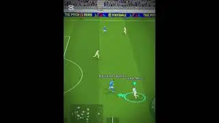 Jakub moder is goal🔥🔥🔥#video#youtubeshorts#football2024🔥🔥😜😜🔥🔥