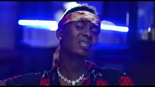 MAX-CASANOVA (Official Music Video)