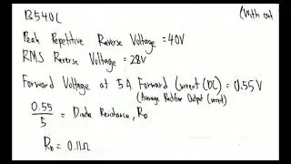 ASSIGNMENT POWER ELECTRONICS