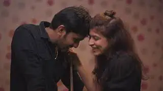 Best Pre-Wedding Shoot in Mumbai, India | Wedding Art