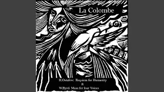 Requiem for Humanity: II. Dies Irae