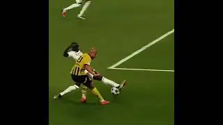 Real Madrid vs Borussia Dortmund 2024 🏆🔥 #realmadrid #borussiadortmund #futbol #fyp #viral